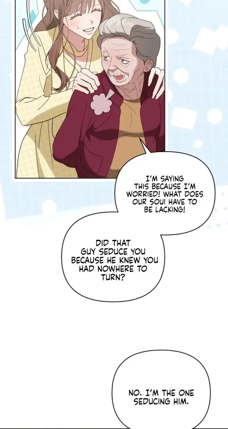 Chapter 12, page 70