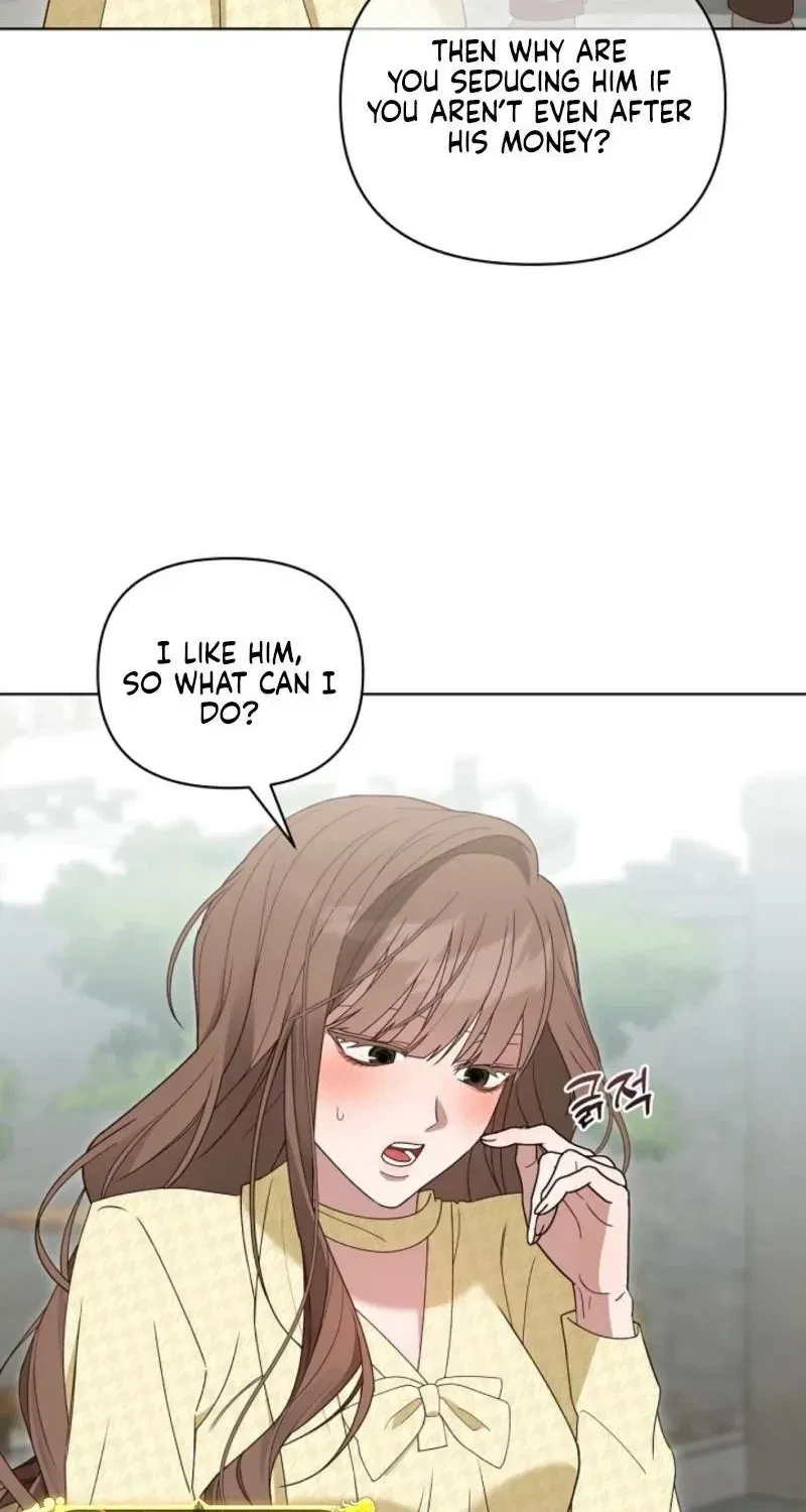 Chapter 12, page 73