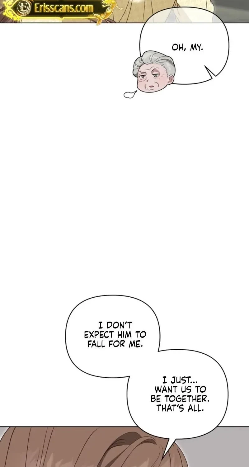 Chapter 12, page 74