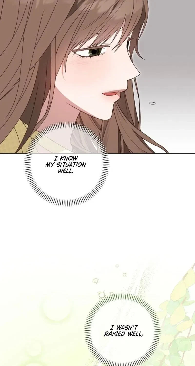 Chapter 12, page 75