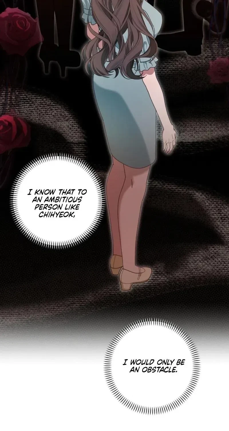 Chapter 12, page 78