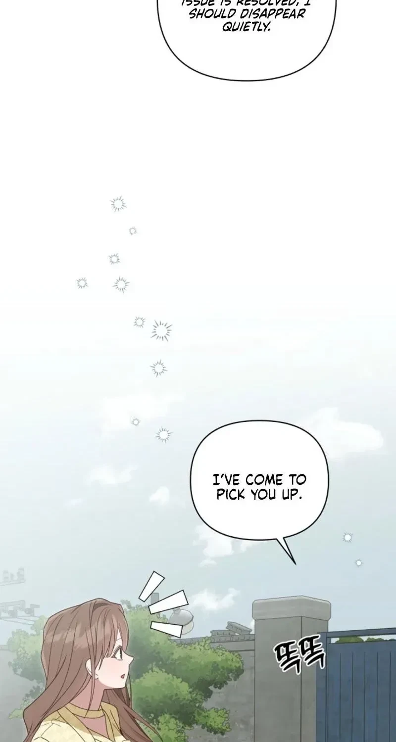 Chapter 12, page 80