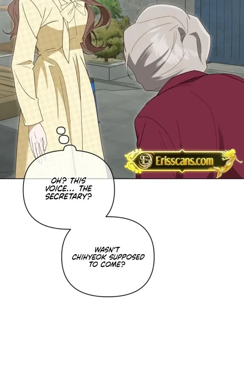 Chapter 12, page 81