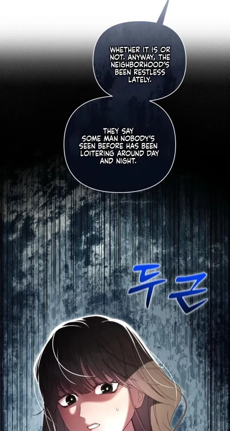 Chapter 12, page 83