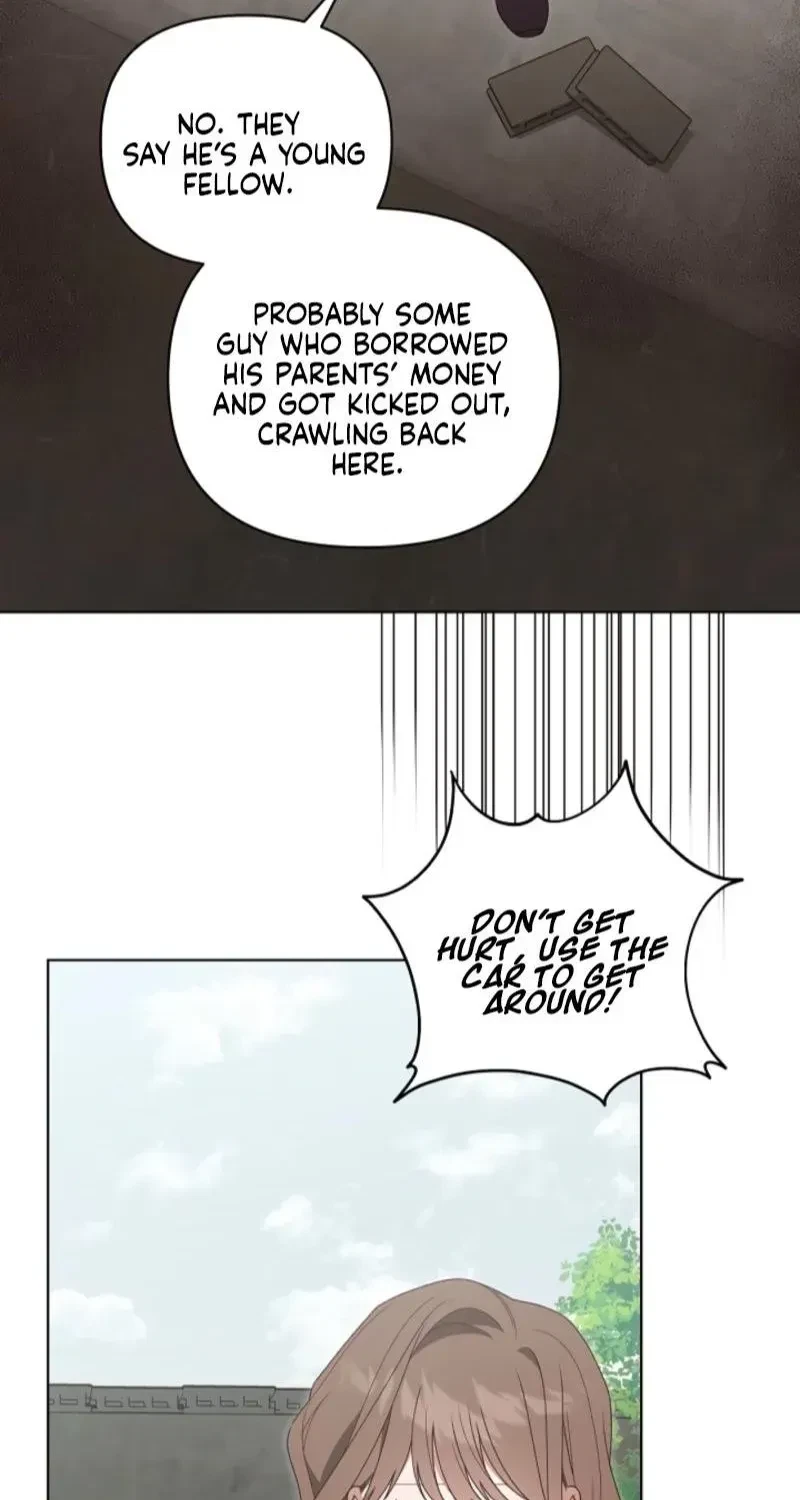 Chapter 12, page 87
