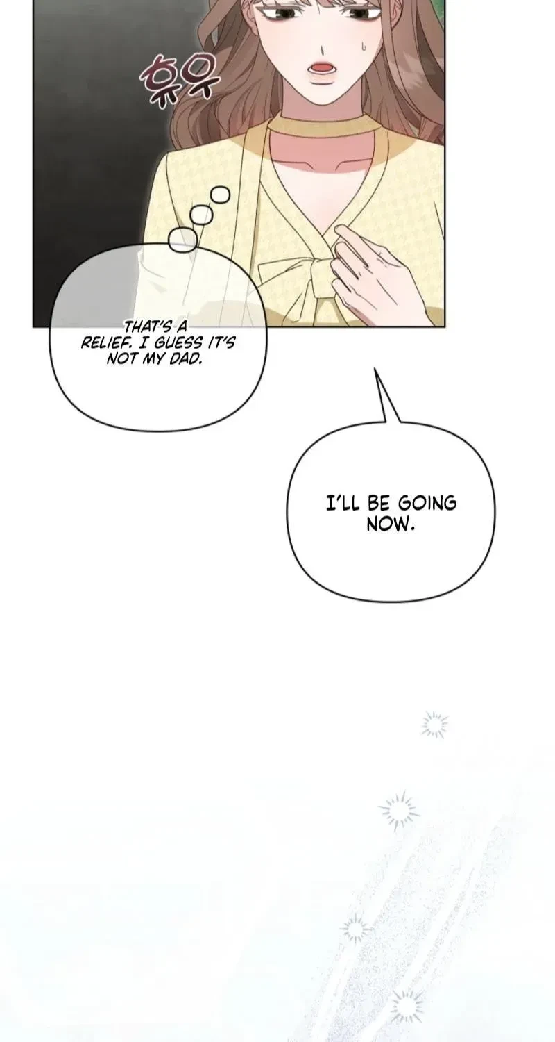 Chapter 12, page 88