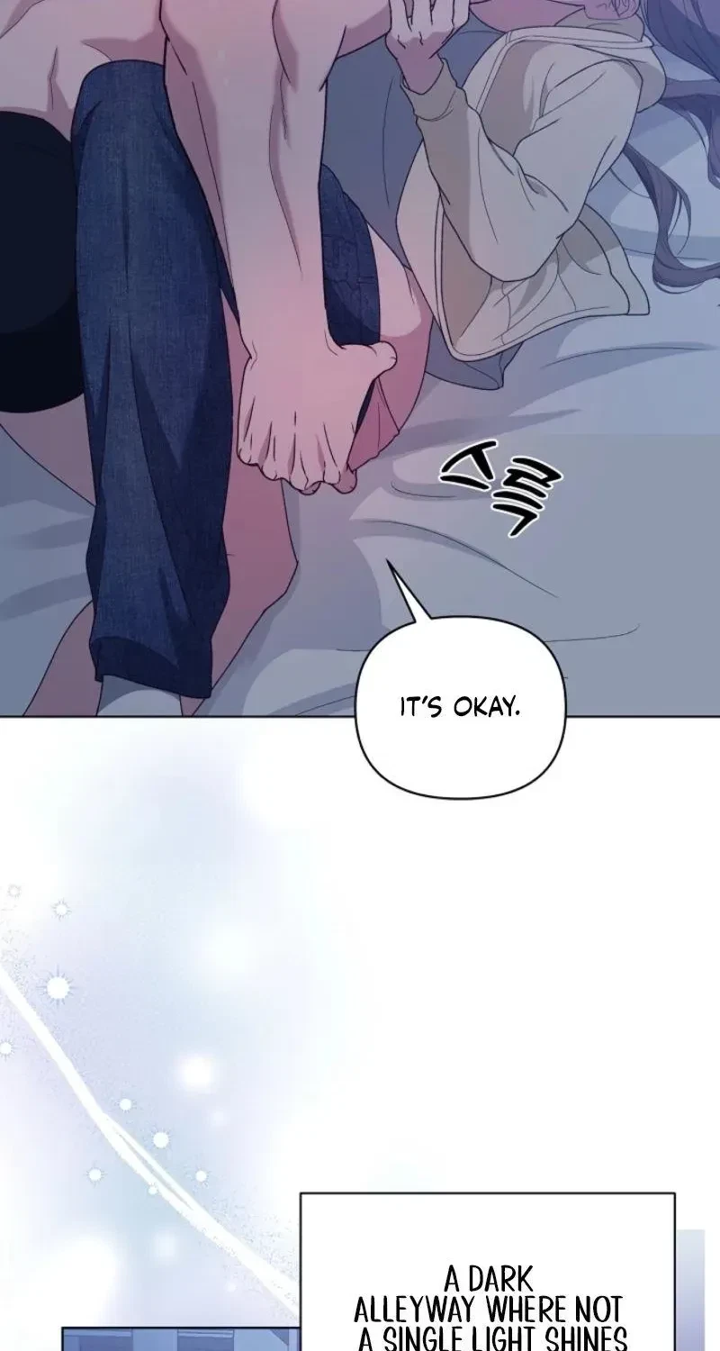 Chapter 12, page 9