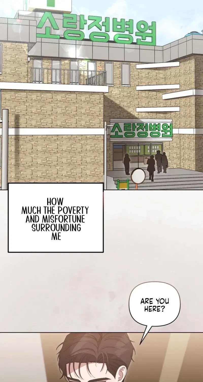 Chapter 12, page 93