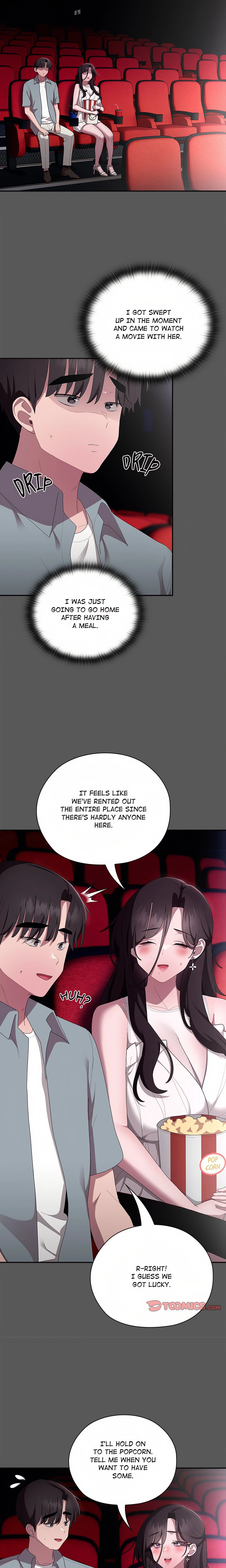 Chapter 46, page 14