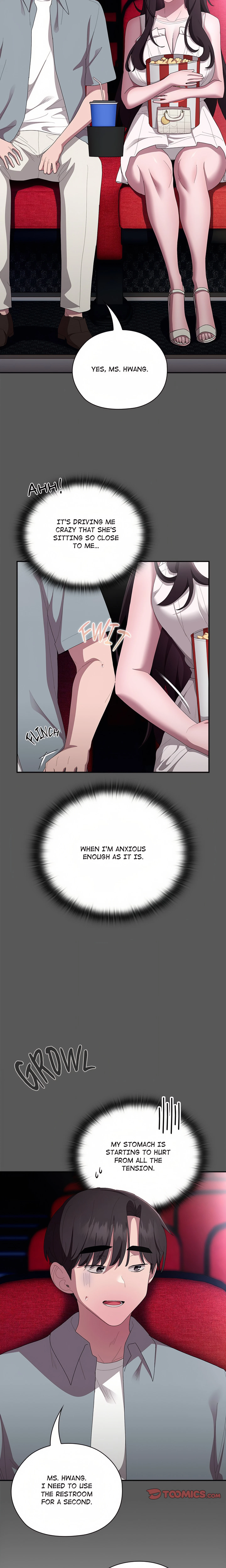 Chapter 46, page 15