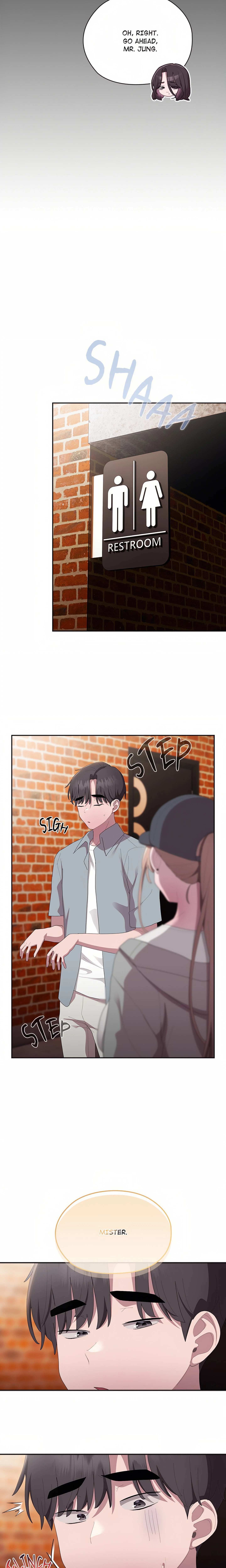 Chapter 46, page 16