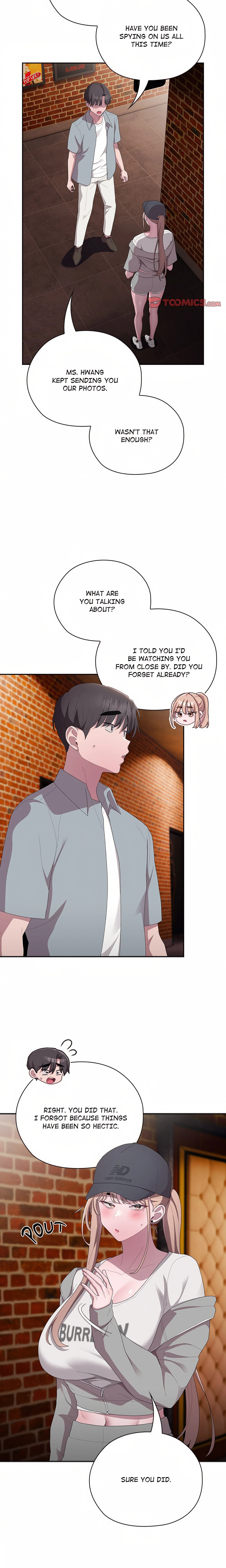 Chapter 46, page 18