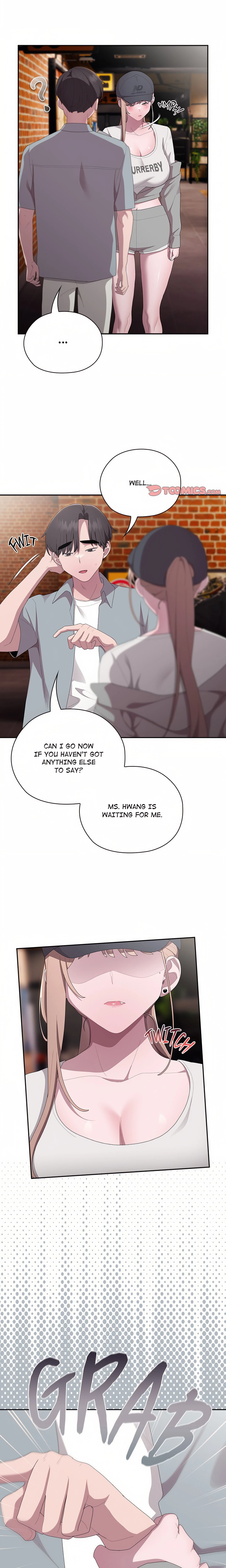 Chapter 46, page 19
