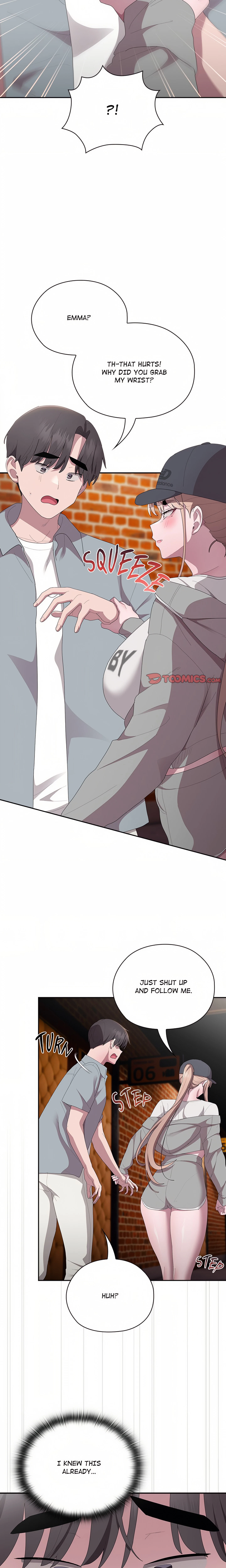 Chapter 46, page 20