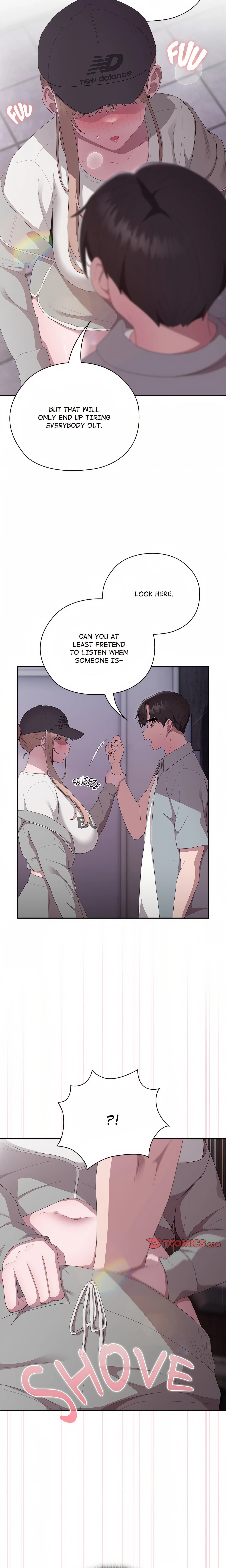 Chapter 46, page 23