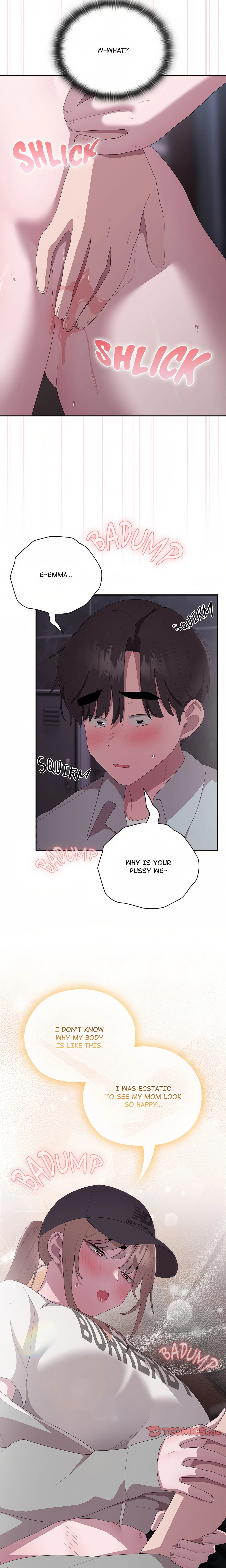 Chapter 46, page 24