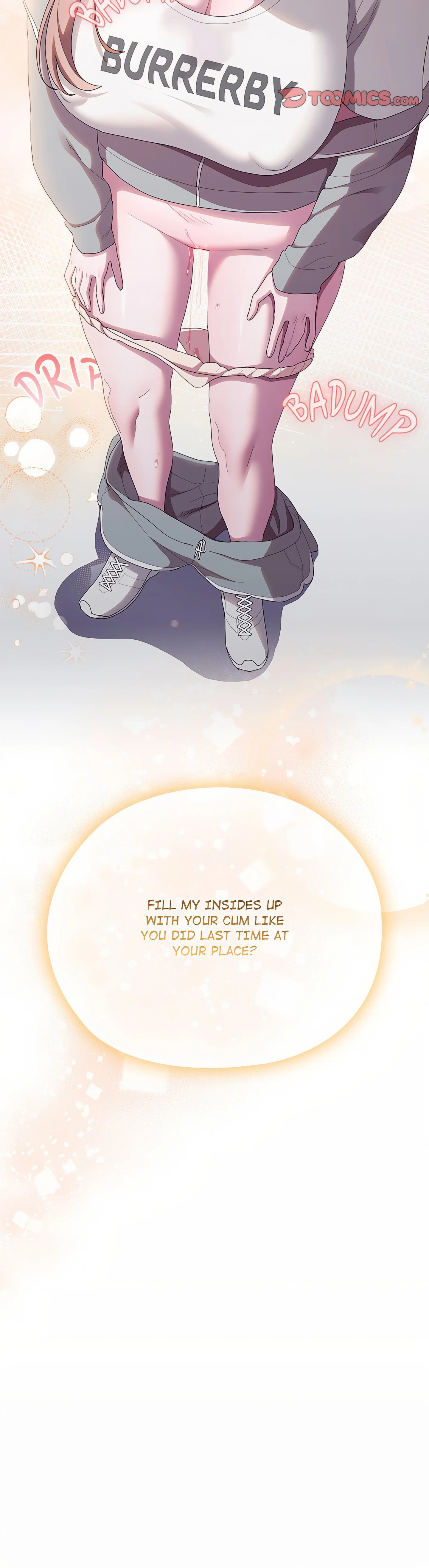 Chapter 46, page 26