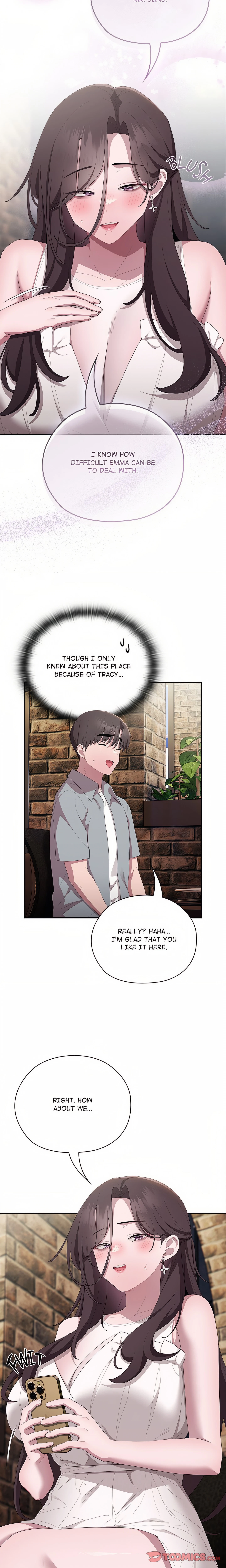 Chapter 46, page 6