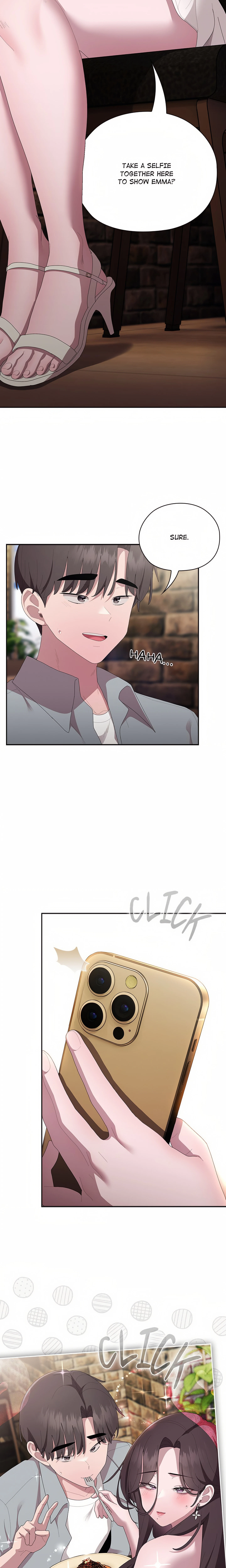 Chapter 46, page 7