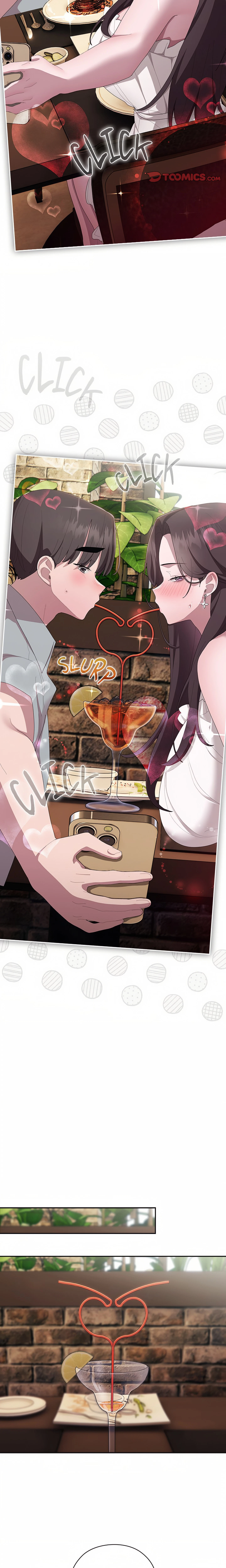 Chapter 46, page 8
