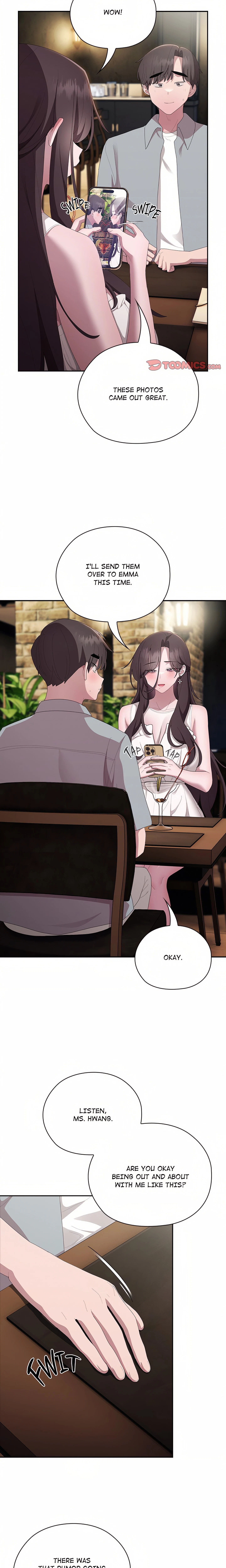 Chapter 46, page 9