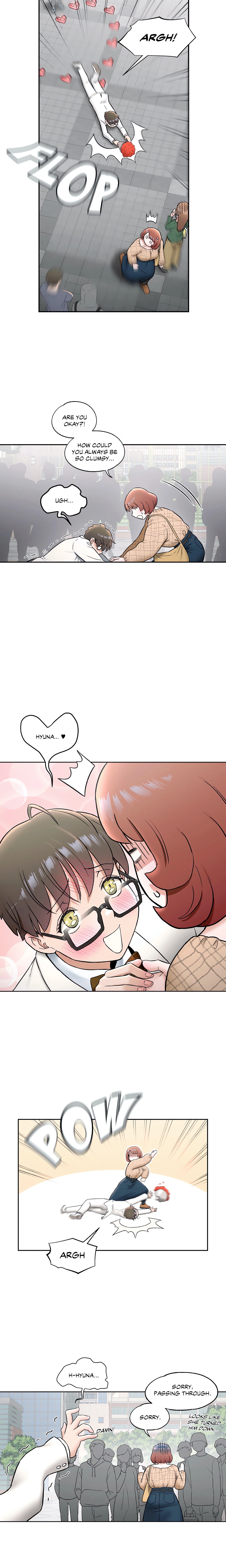 Chapter 67, page 10