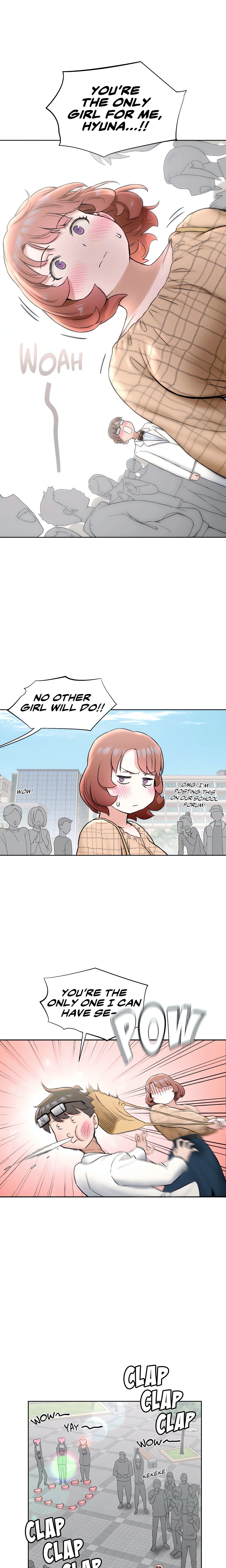 Chapter 67, page 11