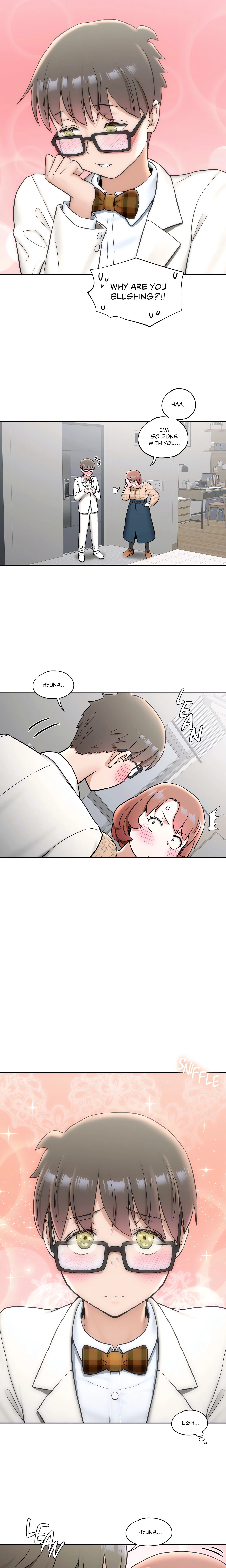 Chapter 67, page 13
