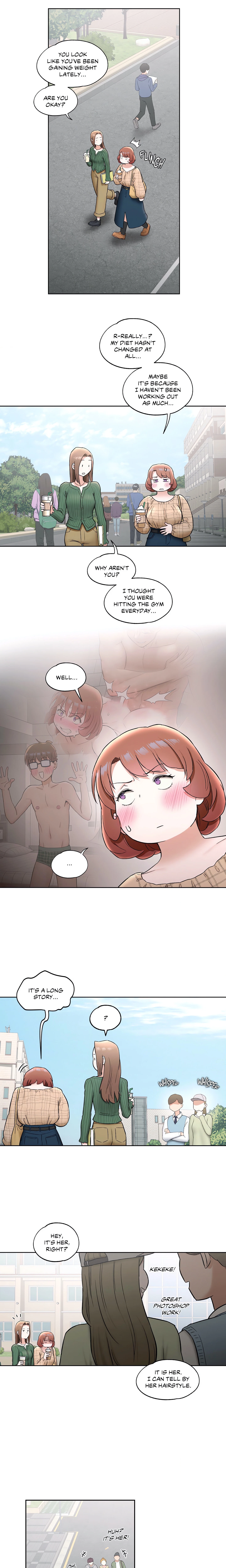 Chapter 67, page 6