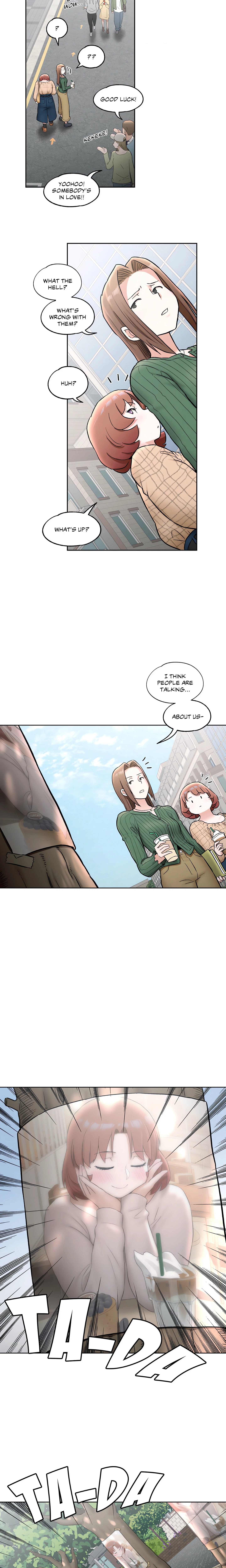 Chapter 67, page 7