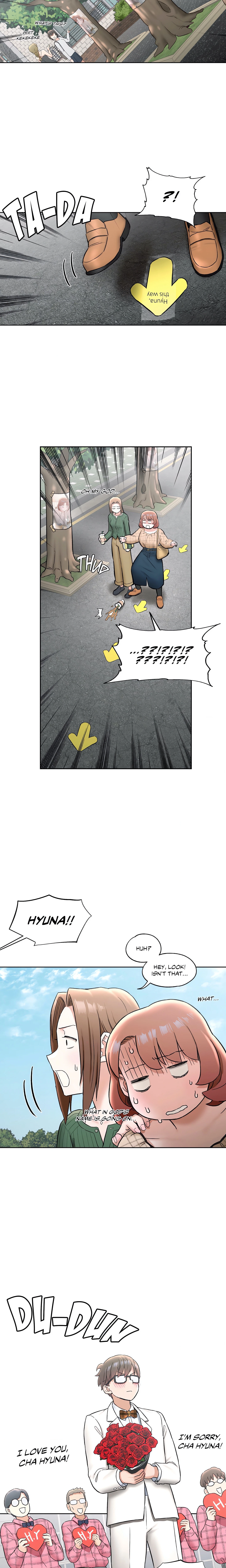 Chapter 67, page 8