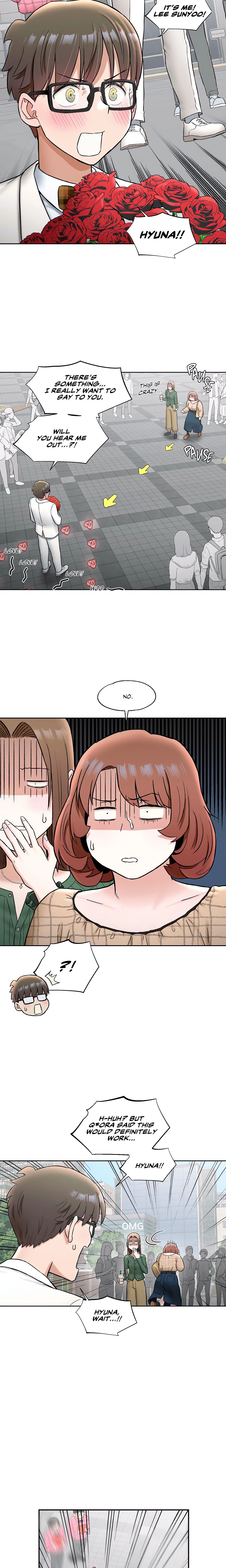 Chapter 67, page 9
