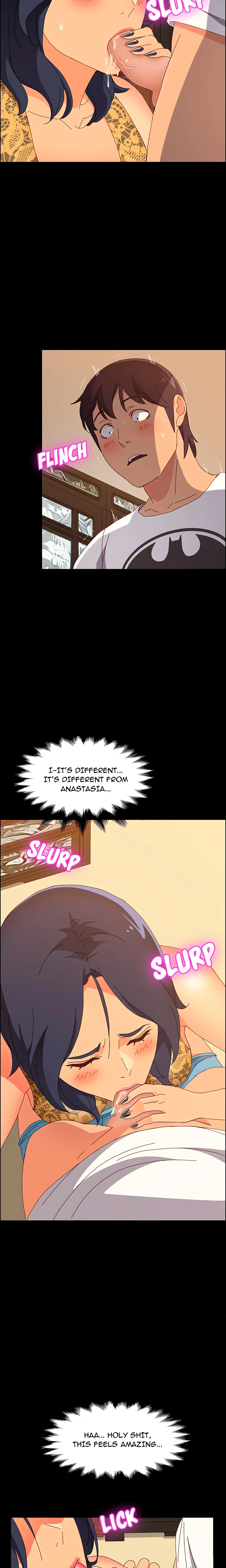 Chapter 29, page 11
