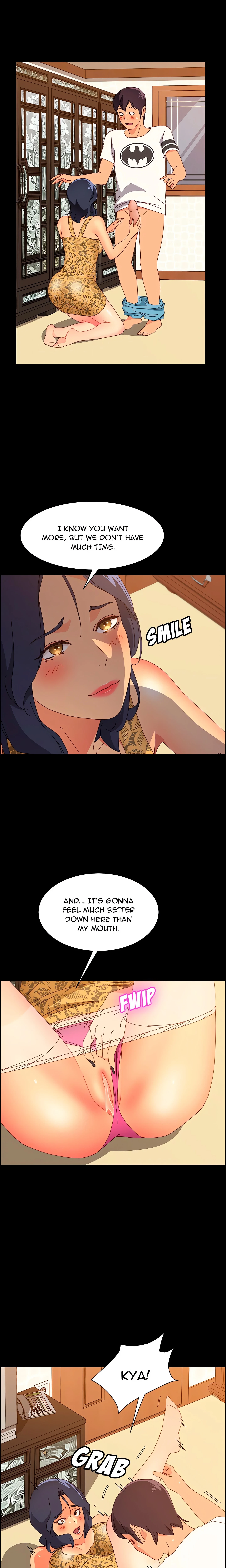 Chapter 29, page 13