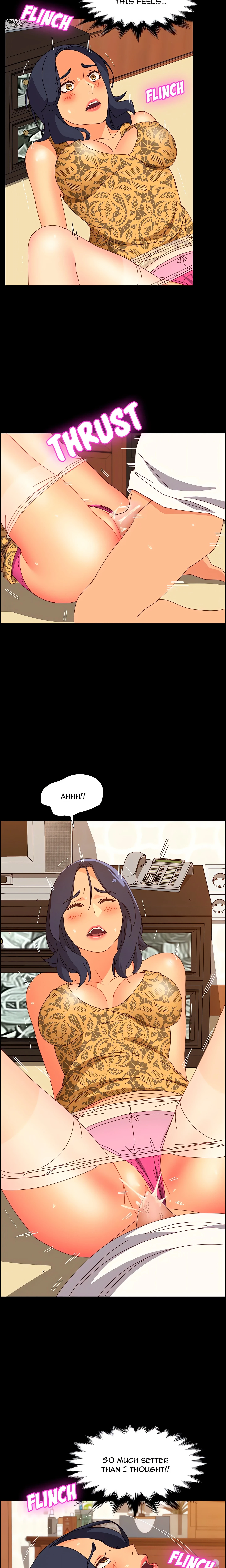 Chapter 29, page 15
