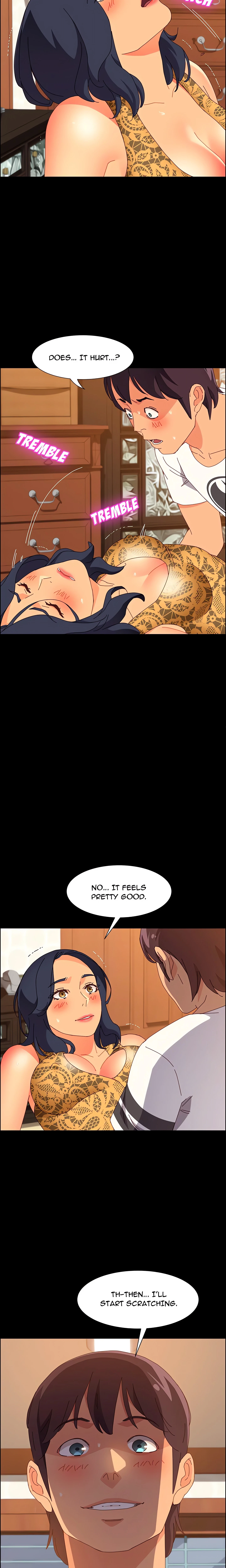 Chapter 29, page 16