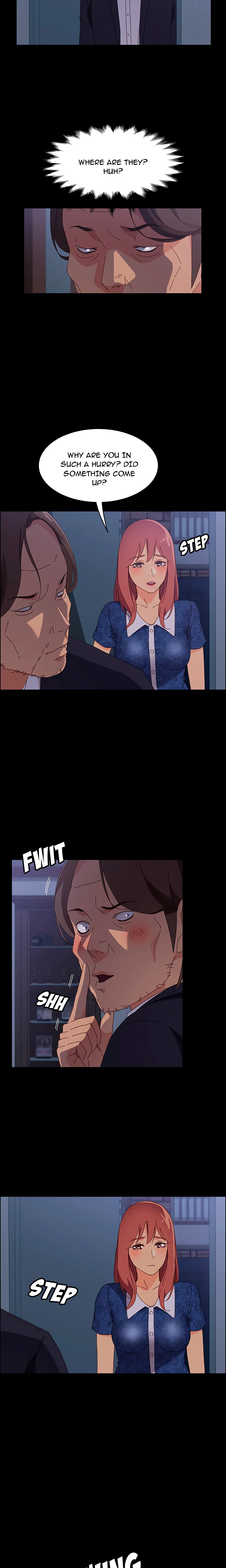 Chapter 29, page 19