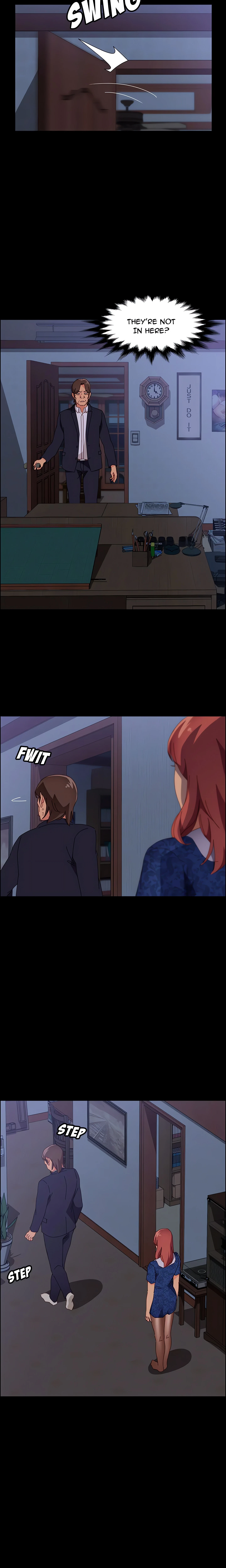 Chapter 29, page 20
