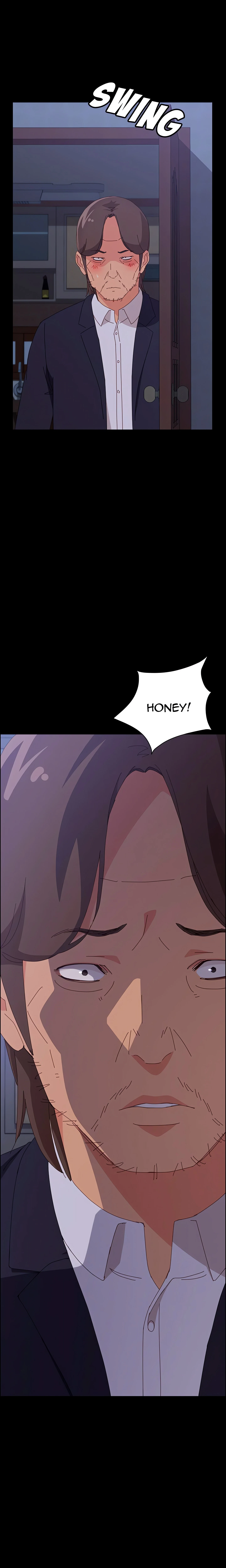 Chapter 29, page 21