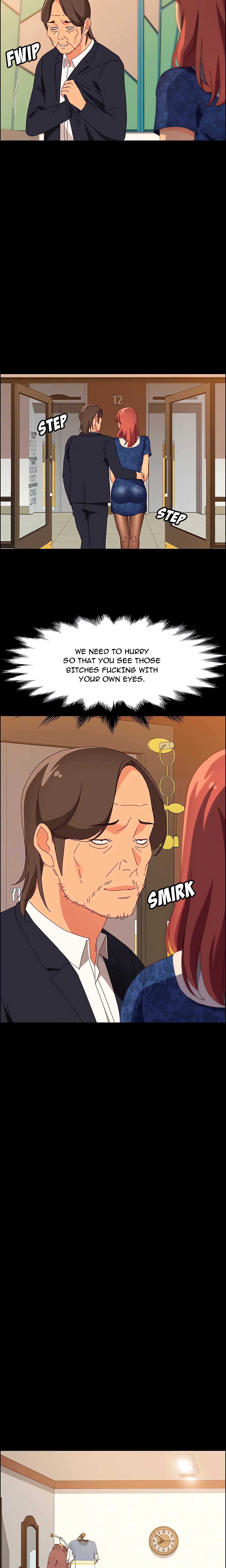 Chapter 29, page 6