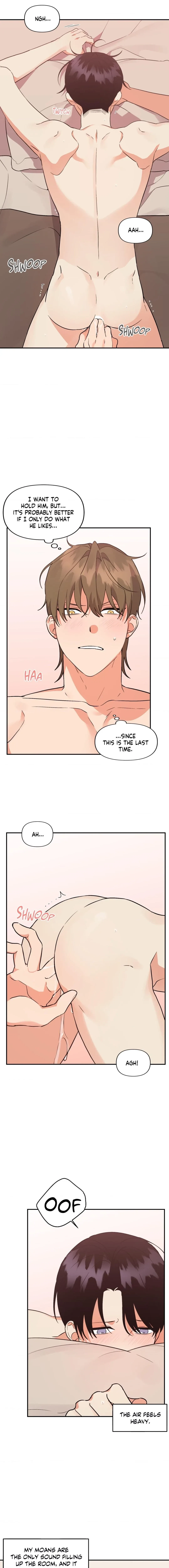 Chapter 76, page 11