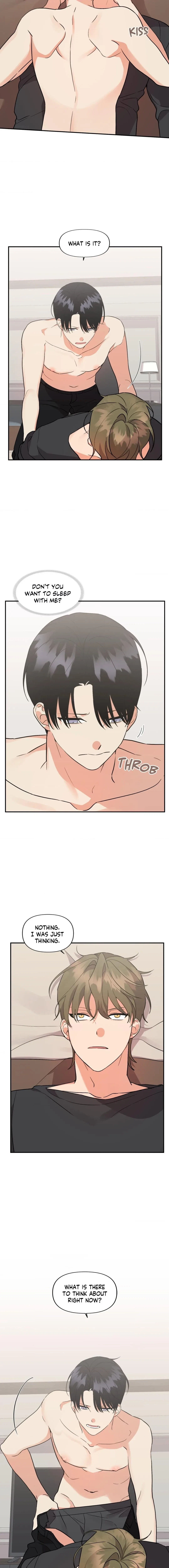 Chapter 76, page 2