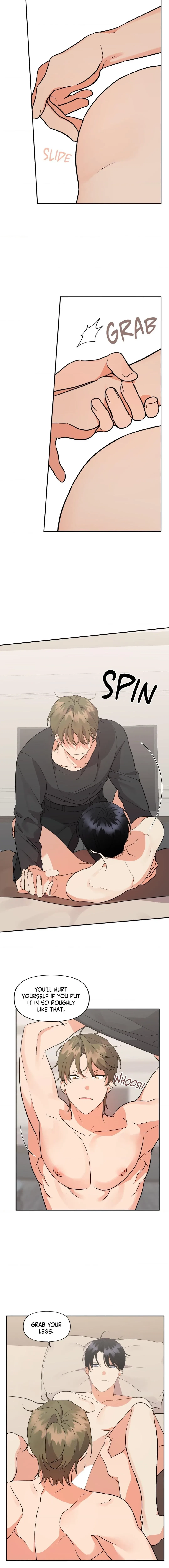 Chapter 76, page 4