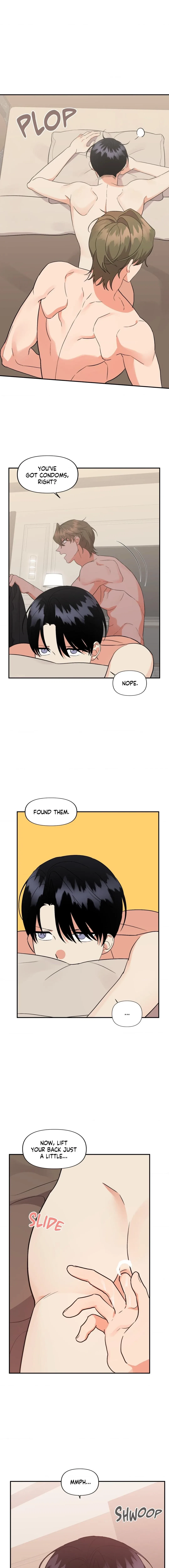 Chapter 76, page 9