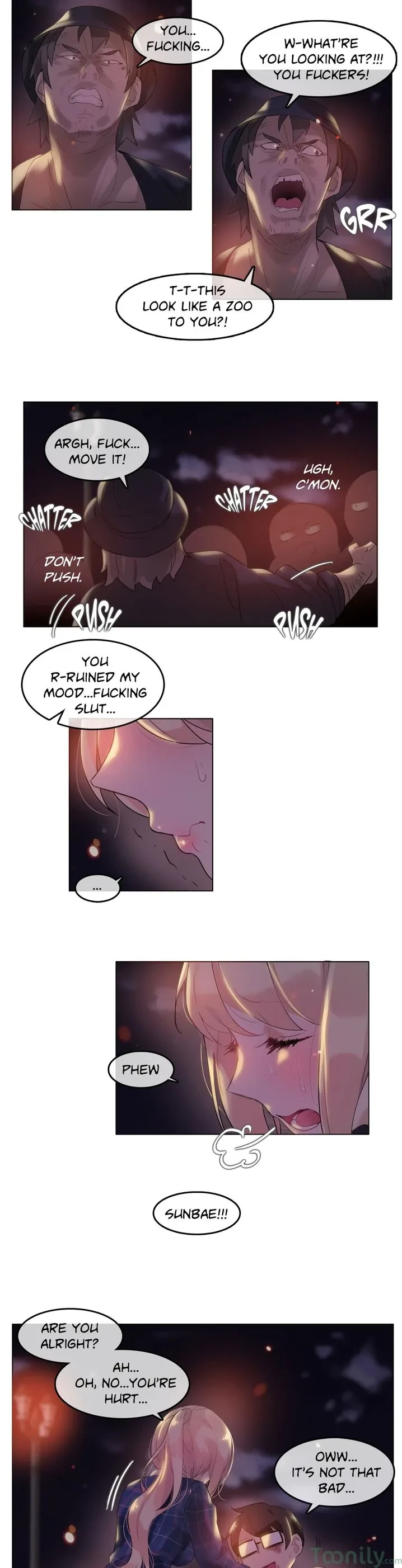 Chapter 46, page 10