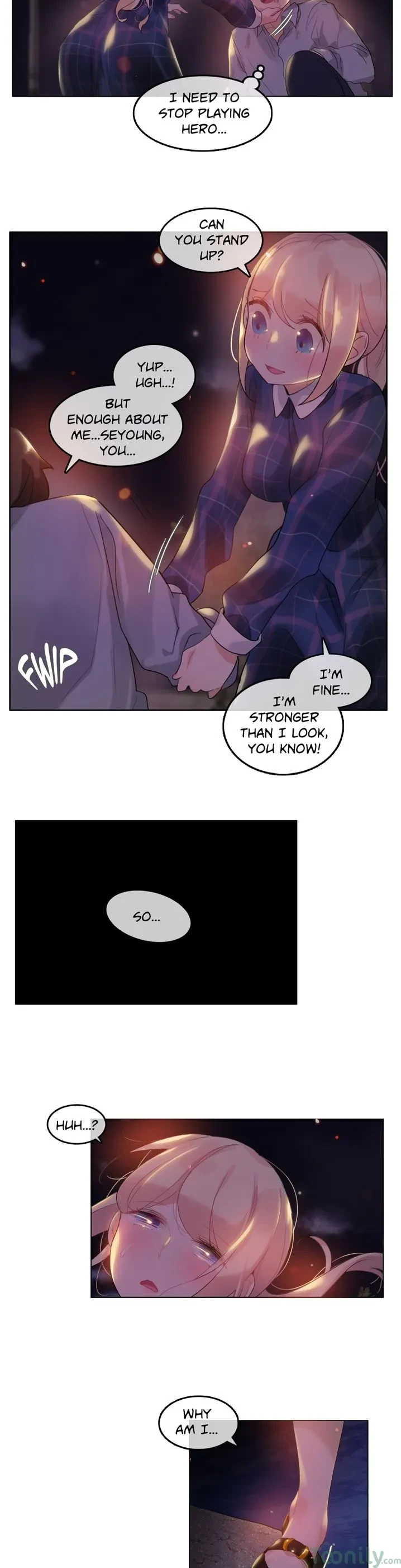 Chapter 46, page 11