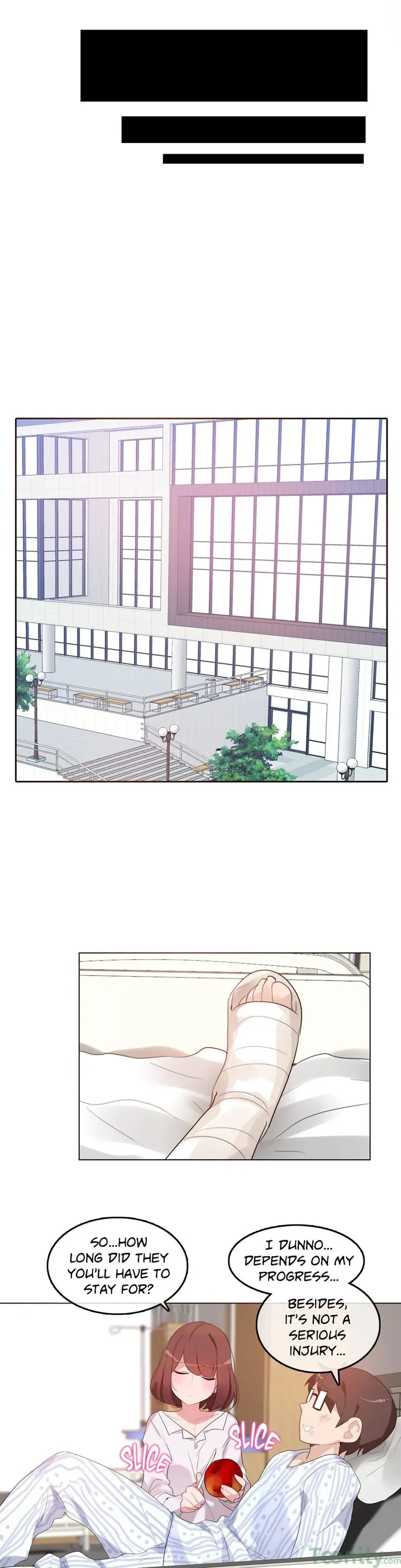 Chapter 46, page 13
