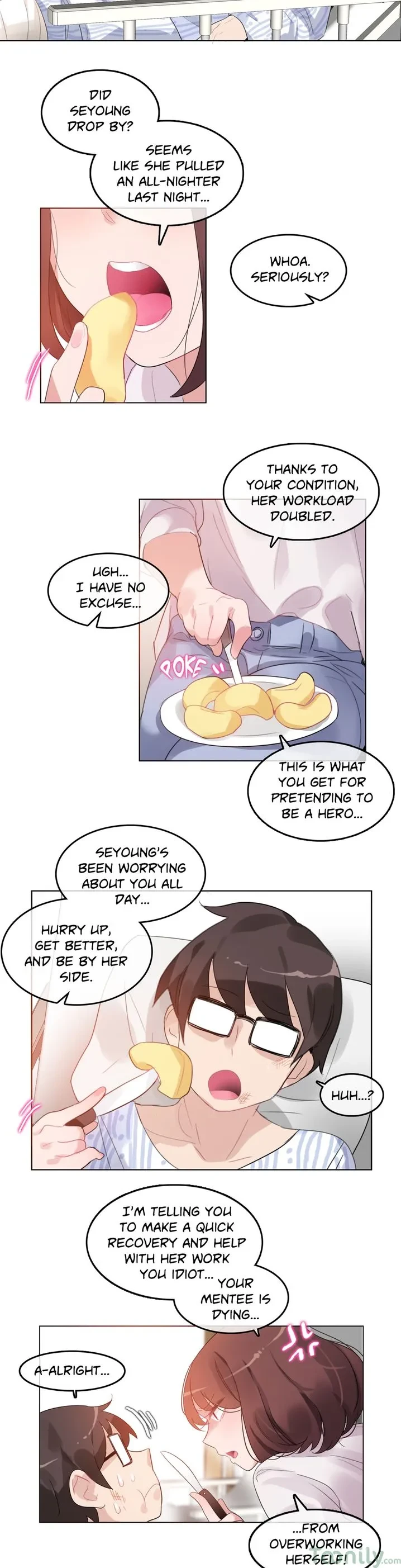 Chapter 46, page 14
