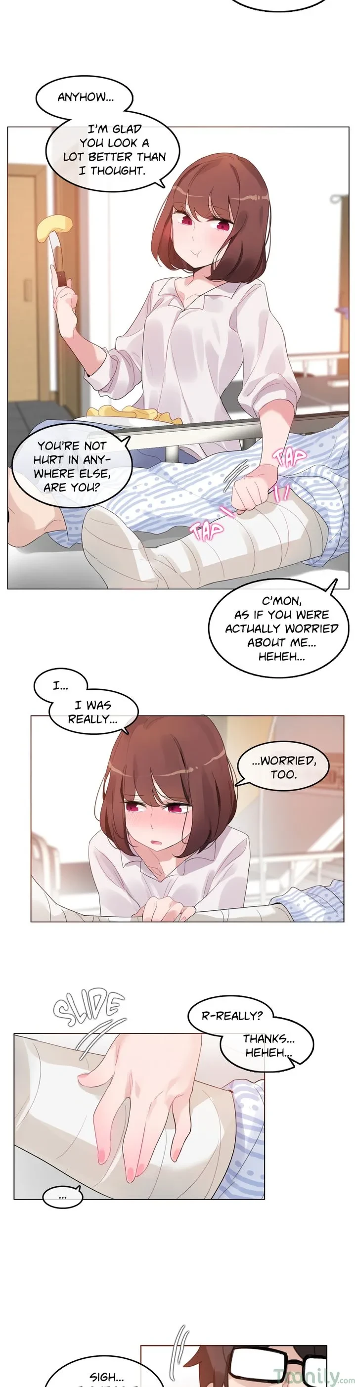 Chapter 46, page 15
