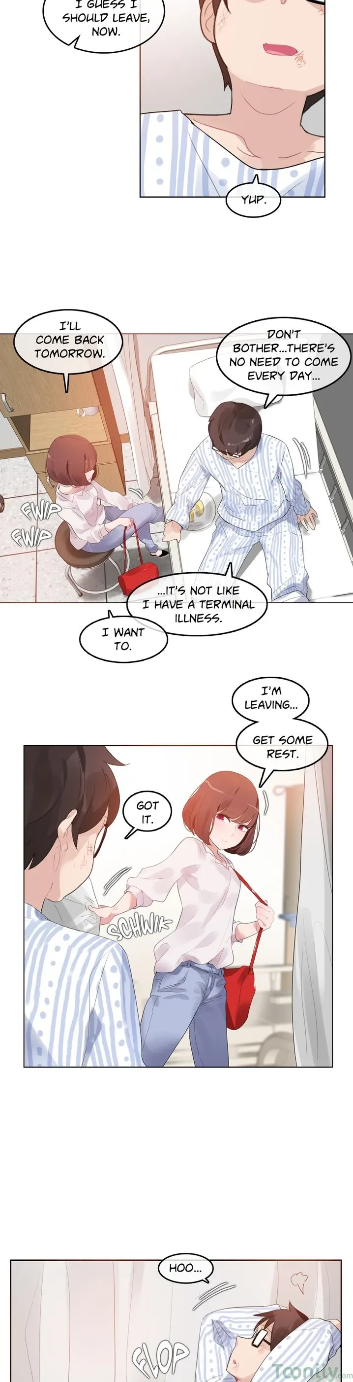 Chapter 46, page 16
